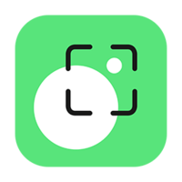 Movavi Screen Recorder 21.1.0 中文破解版 屏幕录像/截图工具
