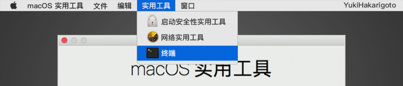 macOS 恢复功能下 操作 2.png