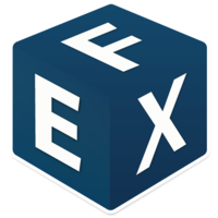 FontExplorer X 7.3.0 字体管理工具 破解版