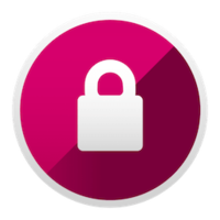 Privatus 6.3.5 浏览器数据缓存