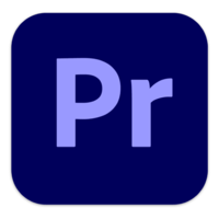 Adobe Premiere Pro 2023 v23.5 破解版 视频编辑软件
