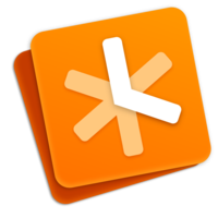 NotePlan 3.19.2 规划日程的理想工具，兼具子弹日记风格