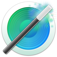 SoundSource 6.1.2 音频控制软件