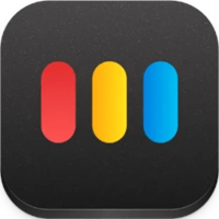 Whisper Mate 9.9.8 本地音视频转文字