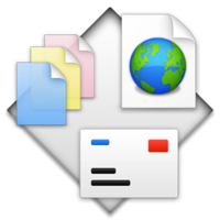 URL Manager Pro 6.4.9 浏览器标签管理