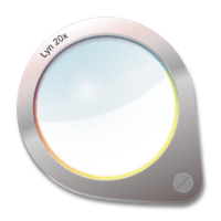 Lyn 2.4.6 轻量级看图软件