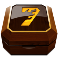 Tinderbox 11.0.0 笔记、计划等个人内容管理工具