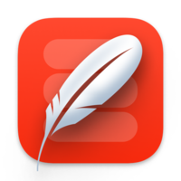 Native SQLite Manager 1.33.0 SQLite 数据库管理工具