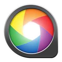 ColorSnapper 2 1.6.4 优秀的屏幕取色工具
