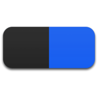 PopClip 2025.9.2 划词扩展