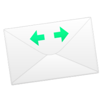 eMail Address Extractor 6.1.0 提取email邮件地址