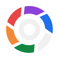 Photo Effects Pro 4.2 照片彩色滤镜 破解版