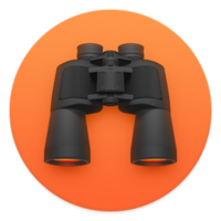 ProFind 1.36 破解版 高级文件搜索