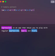 屏幕快照 2021-01-28 下午5.06.18.png