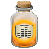 Audio Hijack Pro 4.5.7 强大的录音软件