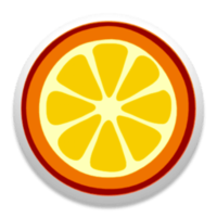 Squeezer 2.9.4 图片压缩工具