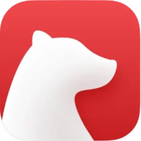 Bear 2.9.2 笔记应用