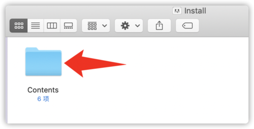 iShot     2019-11-27 10.44.58.png