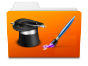 Folder-Factory 7.13.0 破解版 图标工具