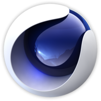 C4D R22 Cinema C4D动画设计工具 破解版