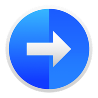 Xliff Editor 2.9.11 XLIFF文件编辑工具