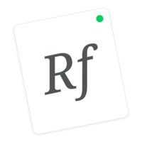 RightFont 10.0 超级好用的字体管理工具