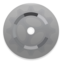 OpenCore Configurator 2.19.1.0 中文版 黑苹果OC引导配置工具