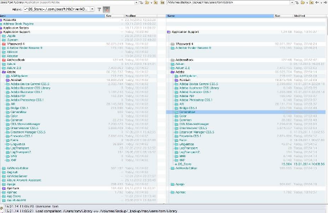 截屏2022-03-23 下午2.49.32.png
