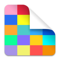 Deckset 2.0.51 幻灯片制作工具