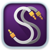 Sound Siphon 3.8.4 音频处理软件