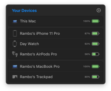 MenuBar-dark.png