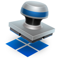 Winclone Pro 10.1 一款专业的boot Camp迁移助