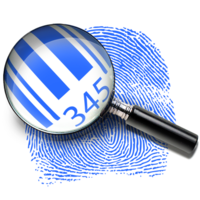 iBarcoder 3.18.1 破解版 专业的条形码生成器