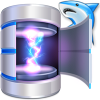 Querious 4.2.4 数据库软件