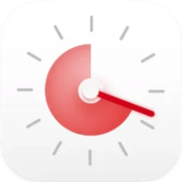 Session 2.13.28 专注助理