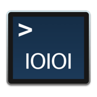 Serial 2.0.18 强大的终端设计软件