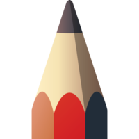 SketchBook Pro 2021 是最好用的绘图软件之一