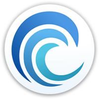 Cleaner-App Pro 8.2.1 破解版 系统清理工具