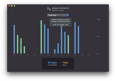SmartStats-dark.png