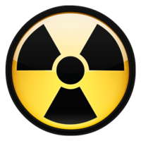 Fission 2.9.2 精简的音频编辑工具