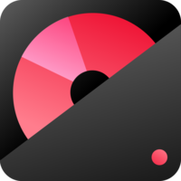 Wondershare DVD Creator 6.1.9.5 DVD视频光盘制作工具