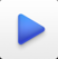 YesPlayMusic 0.3.4 中文版 好看实用的音乐播放器
