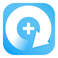 Magoshare Data Recovery Pro 4.4 数据恢复工具