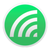 WiFiSpoof 3.9.1 MAC地址修改工具