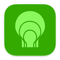 ConceptDraw MINDMAP 15.0.0.296 破解版 专业思维导图软件