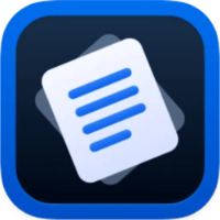 Dropover 5.2.0 便捷文件文件夹管理