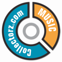 Music Collector Pro 20.2.2.1 音乐管理及播放器