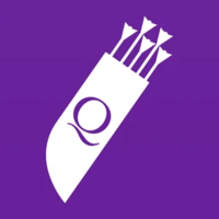 Quiver 3.3.1 程序猿的笔记本