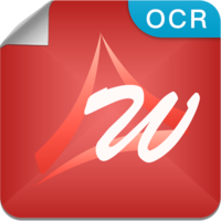 Enolsoft PDF to Word with OCR 6.8.0 PDF格式转换及OCR文字识别破解版