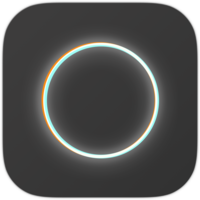 Polarr Photo Editor 5.10.8 泼辣修图 小巧的修图工具